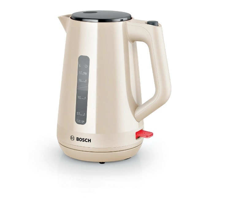 Bosch Vattenkokare TWK 1M127