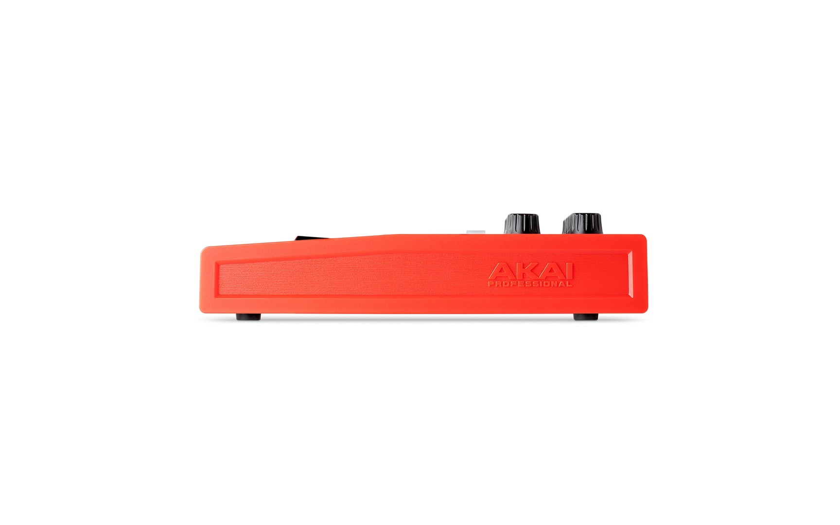 AKAI APC Key 25 MK2 – Ableton Live controller – Erksononline Store