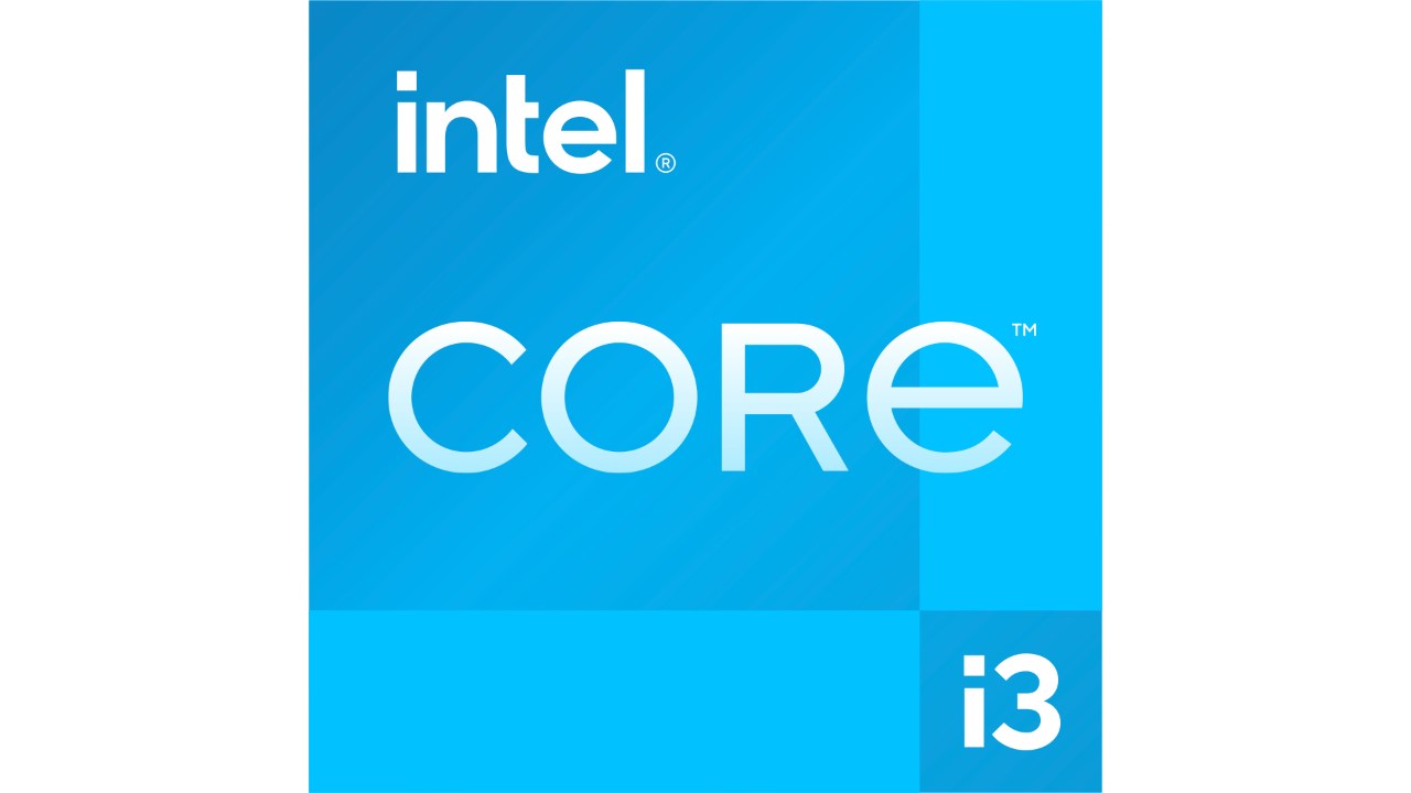 Intel Core i3-13100 processor 12 MB Smart Cache Box – Erksononline Store