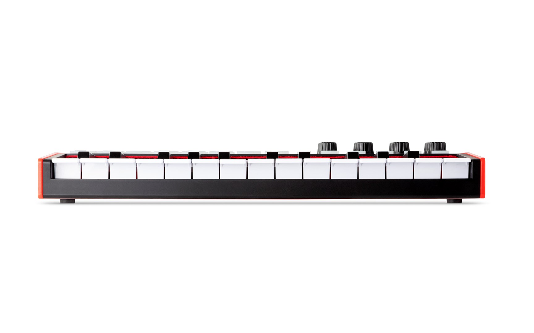 AKAI APC Key 25 MK2 – Ableton Live controller – Erksononline Store