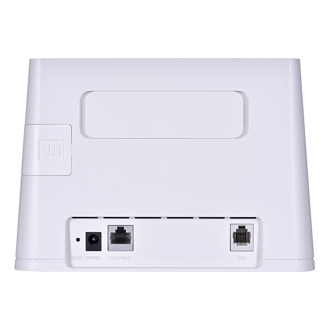 B321mh Router ROUTER HUAWEI B311-221 (WHITE) – Erksononline Store