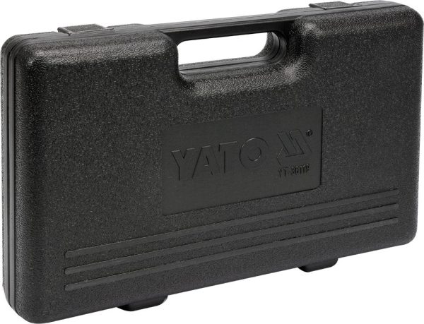 Yato Rivnut Gun YATO YT-36119 M5-M12 RIVETING GUN – Erksononline Store