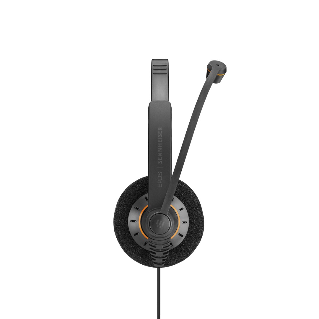 85183000 EPOS SC 60 USB ML SŁUCHAWKA TELEKOMU – Erksononline Store