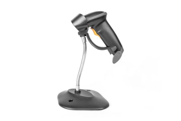 Digitus 1D Barcode Hand Scanner – Erksononline Store